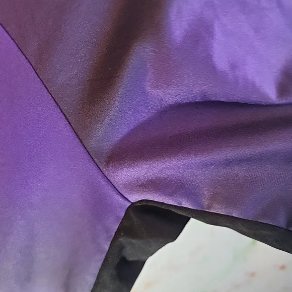 peppermint cycling Jersey Woman Size XL Canada Made - Picture 3 of 9